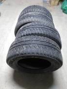 Bridgestone, 225/60R16 в Сургуте Bridgestone. Зимние, шипованные, 20 %