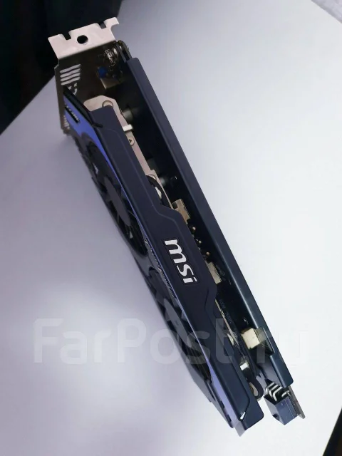 GeForce GTX 650 Ti ����