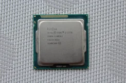 Intel Core i7-3770 ����