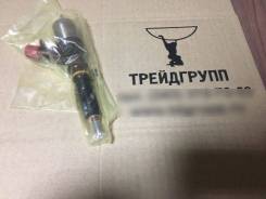 2645A747   Perkins 2645A747 