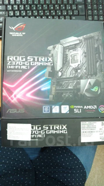 Z370 ����