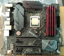 Z370 ����