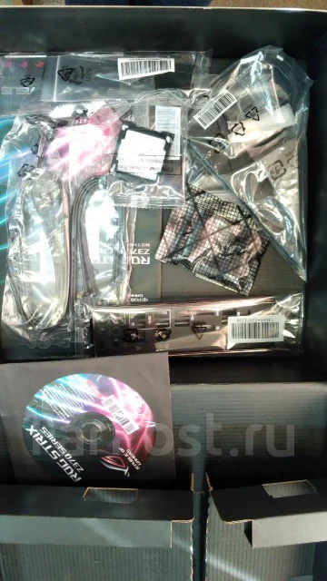 Z370 ����