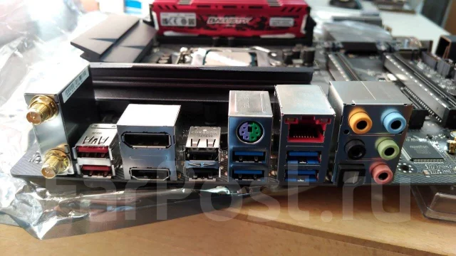 Z370 ����