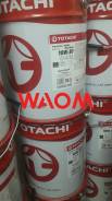 Масло минеральное Totachi Niro Fine Diesel CI-4/SL 10W-30 19л WAOM во Владивостоке Totachi. 10W-30, минеральное, 19,00 л.