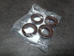   4AFE,5AFE, 7AFE 11193-15010 