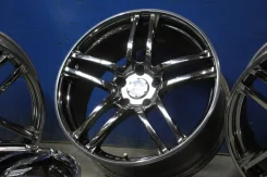 AVS Model T5. 8.0x18", 5x114.3, ET48 ����