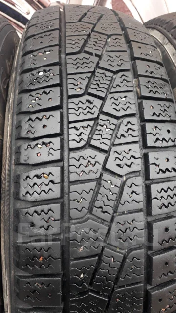 Kumho I'Zen Stud KW11. ������, �/�, ����� 30 % ����