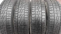Kumho I'Zen Stud KW11. ������, �/�, ����� 30�% ����