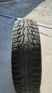 Hankook Winter i*Pike RS+ W419D. ������, ����������, �/�, ����� 5�%