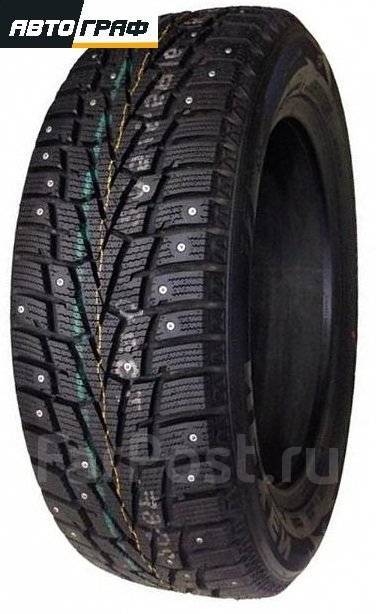 Roadstone winguard. Roadstone winspike шип. Roadstone winguard winspike 175/65 r14. Roadstone winguard winspike. Winguard spike 185/60.
