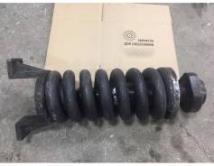 274-00004E     Doosan S255LC-V 274-00004E 