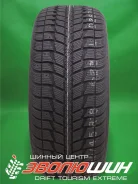 Federal Himalaya WS2. ������, ��� �����, ����� ����