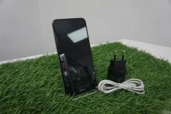 Honor 8A. �/�, �����������, 3G, 4G LTE, Dual-SIM ����