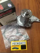 ����� GWT-86A T3-103/T3-117 16110-19185/16100-19175/16100-�19176/16100-19305/16100-19305/�16100-19265 7A-FE AT191/AT211 (GMB) ����