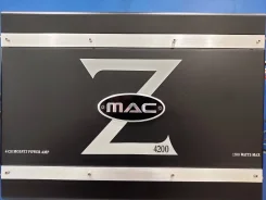 Mac Audio ����