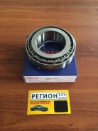 ��������� ������� Nachi 32212J ����