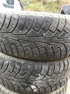 Triangle TR757. ������, �/�, ����� 40�% ����