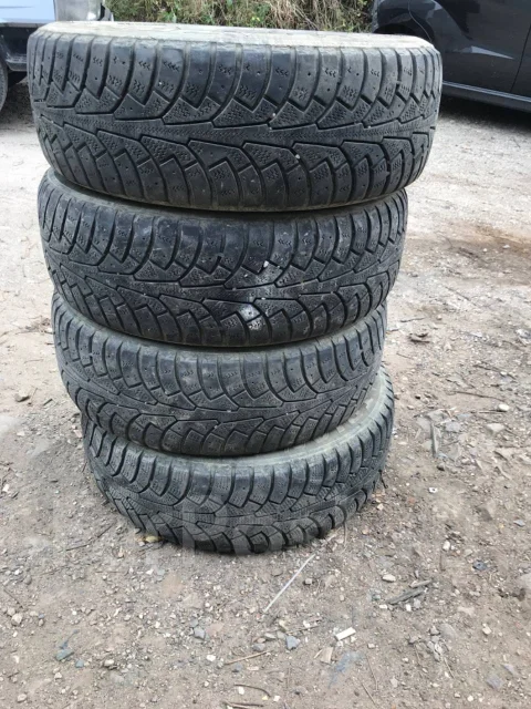 Triangle TR757. ������, �/�, ����� 40 % ����