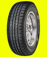 Comforser CF360. ������, ��� �����, 2018 ���, ����� ����