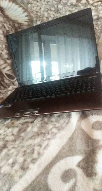 Asus K53S. 15.6", ��� 4 ��, WiFi: 1 ����