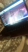 Asus K53S. 15.6", ��� 4 ��, WiFi ����