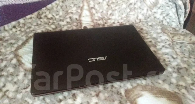 Asus K53S. 15.6", ��� 4 ��, WiFi: 1 ����