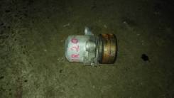 Ролик натяжной Nissan Serena в Красноярске Ролик натяжной Nissan Serena