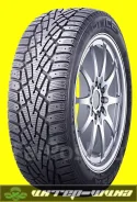 Presa PI01. ������, ����������, 2017 ���, ����� ����