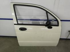 Дверь боковая в Шелехове Дверь боковая. Daewoo Matiz, KLYA B10S1, F8CV
