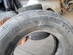 Cleveride CR-1. ������, �/�, ����� 20�% ����
