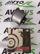 ����� ������������ ����� ��� GT80530 ����