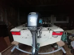 Nissan. 1990 ���, ����� 4,2��., ��������� ���������, 40��.�., ������ ����