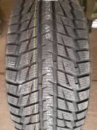Streamstone SW707. ������, ��� �����, ����� ����