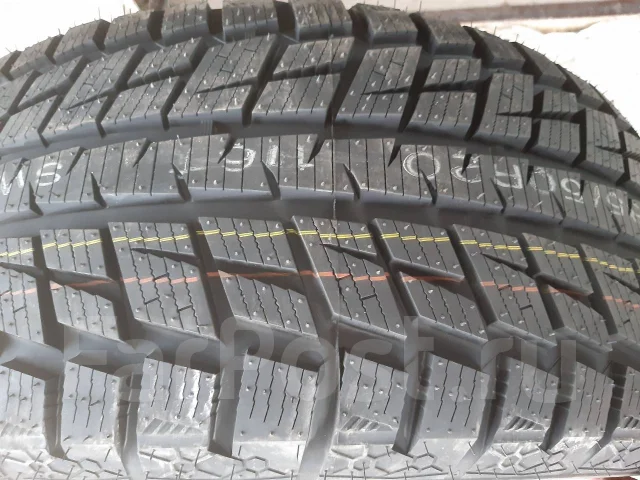 Streamstone SW707. ������, ��� �����, ����� ����