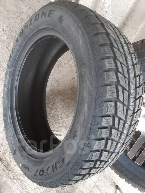Streamstone SW707. ������, ��� �����, ����� ����