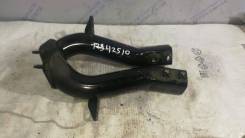   Mini, Cooper, Cooper S,    12942510 