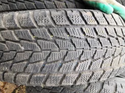 Toyo Winter Tranpath SU-4. ������, ��� �����, 2002 ���, �/�, ����� 5�% ����