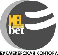 паб раменском букмекер в паб раменском букмекер в