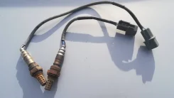 ������ ����������� (�������) Mitsubishi Grandis MN163401 ����