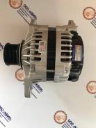 ��������� �� ��������� DR202/24SI 8600017 ����