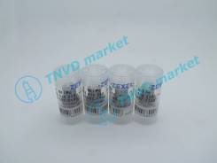 ����������� Iseki E383 105007-1140 DN0PDN114 tnvdmarket 9432610236 62153110050 Dnopdn114 ����