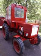 Т 25, 1991 в Порхове Т 25, 1991. Продается трактор т25, 25 л.с.