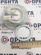 OEM Toyota Кольцо глушителя 9O917-06078 в Барнауле Кольцо глушителя. Toyota: Corona, Windom, Aristo, Ipsum, Corolla, Dyna, Vista, Tarago, Vista Ardeo, Camry, Sai, Celsior, Allion, Mark X Zio, Quick Del...