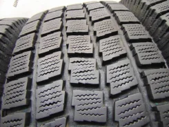 Toyo Observe Garit SV. ������, ��� �����, 2011 ���, �/�, ����� 20 % ����