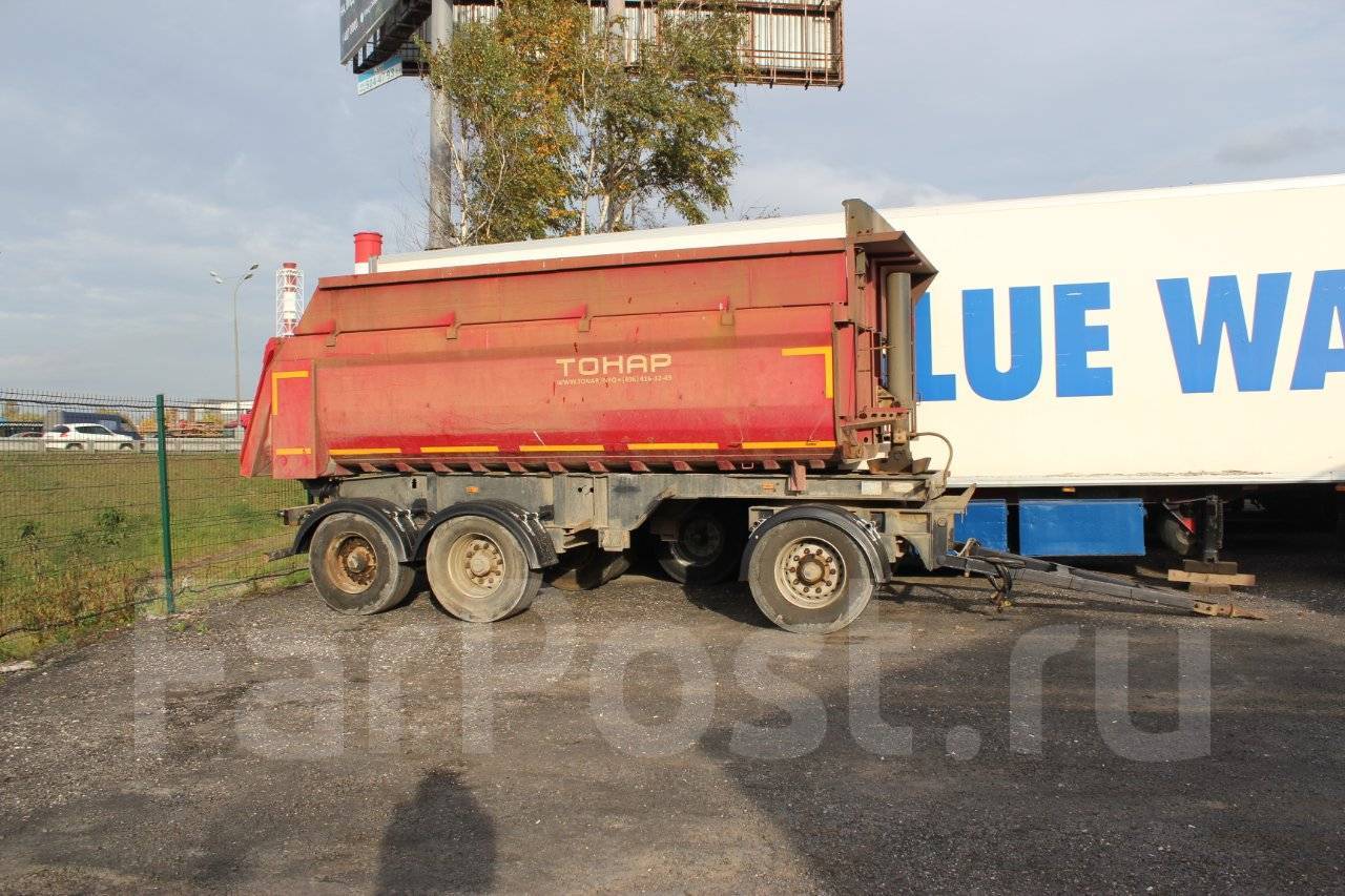 Легковой прицеп тонар двухосный. Б у прицепы тонары. Прицеп тонар 8168. Рама тонар 95231. Тонар прицеп 9984.