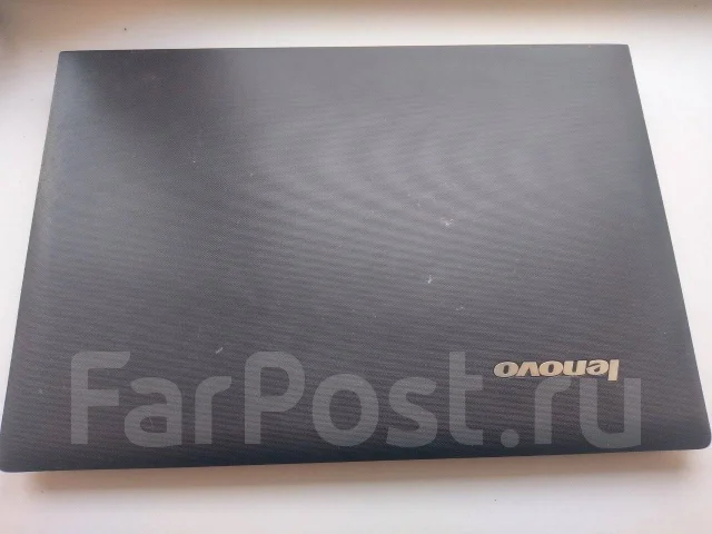 Lenovo IdeaPad G50-30. 15.6", 2,7����, ��� 4 ��, ���� 500���, WiFi: 1, ����������� �� 3��. ����