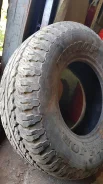 Dunlop SP RV-Major TG 3. �����������, ����� ����