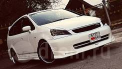 Продам накладки на фары в Борзе Накладка на фару. Honda Stream, RN1, RN2, RN3, RN4, RN5 D17A, D17A2, K20A, K20A1, K20B, D17AVTEC, K20AIVTEC
