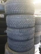 Dunlop SP Winter Sport 3D, 255/40 R19 в Иркутске Dunlop SP Winter Sport 3D. Зимние, без шипов, 40 %